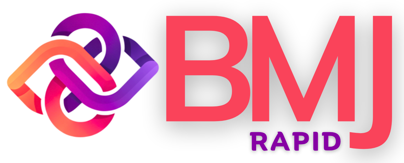 BMJ Rapid